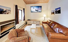 Powderhorn Unit 204